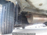 Used 2010 AT toyota noah ZRR70G Image[41]