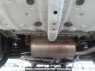 Used 2010 AT toyota noah ZRR70G Image[42]