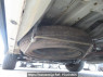 Used 2010 AT toyota noah ZRR70G Image[44]