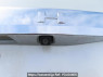 Used 2010 AT toyota noah ZRR70G Image[45]