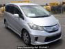 Used 2009 AT honda freed GB3 Image[0]