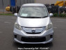 Used 2009 AT honda freed GB3 Image[1]