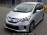 Used 2009 AT honda freed GB3 Image[2]