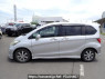 Used 2009 AT honda freed GB3 Image[3]