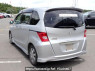 Used 2009 AT honda freed GB3 Image[4]