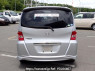 Used 2009 AT honda freed GB3 Image[5]