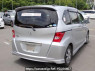 Used 2009 AT honda freed GB3 Image[6]