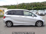 Used 2009 AT honda freed GB3 Image[7]