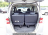 Used 2009 AT honda freed GB3 Image[8]