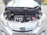 Used 2009 AT honda freed GB3 Image[9]