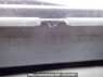 Used 2009 AT honda freed GB3 Image[11]