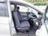Used 2009 AT honda freed GB3 Image[12]