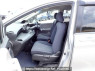 Used 2009 AT honda freed GB3 Image[13]