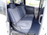 Used 2009 AT honda freed GB3 Image[14]