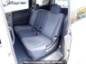 Used 2009 AT honda freed GB3 Image[15]