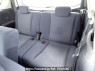 Used 2009 AT honda freed GB3 Image[16]