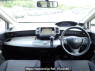 Used 2009 AT honda freed GB3 Image[17]