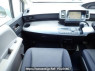 Used 2009 AT honda freed GB3 Image[18]