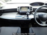 Used 2009 AT honda freed GB3 Image[19]