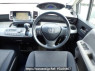 Used 2009 AT honda freed GB3 Image[20]