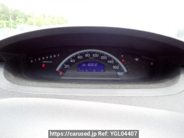 Used 2009 AT honda freed GB3 Image[23]