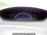 Used 2009 AT honda freed GB3 Image[23]