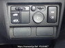 Used 2009 AT honda freed GB3 Image[25]
