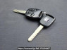 Used 2009 AT honda freed GB3 Image[26]