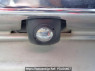 Used 2009 AT honda freed GB3 Image[27]