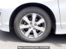 Used 2009 AT honda freed GB3 Image[29]
