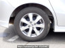 Used 2009 AT honda freed GB3 Image[30]