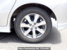 Used 2009 AT honda freed GB3 Image[31]