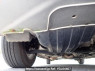 Used 2009 AT honda freed GB3 Image[32]