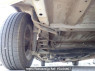 Used 2009 AT honda freed GB3 Image[34]