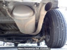 Used 2009 AT honda freed GB3 Image[35]