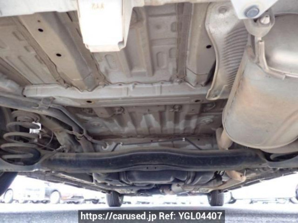 Used 2009 AT honda freed GB3 Image[36]