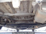 Used 2009 AT honda freed GB3 Image[36]