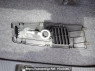 Used 2009 AT honda freed GB3 Image[37]