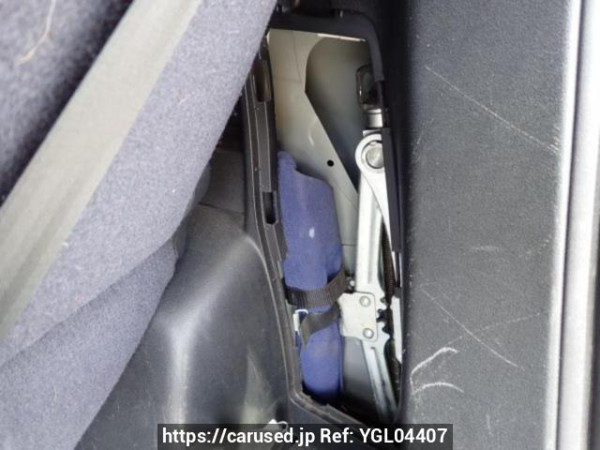 Used 2009 AT honda freed GB3 Image[38]