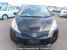 Used 2012 AT honda fit GE6 Image[1]