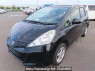 Used 2012 AT honda fit GE6 Image[2]