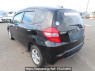 Used 2012 AT honda fit GE6 Image[3]