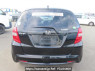 Used 2012 AT honda fit GE6 Image[4]
