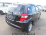 Used 2012 AT honda fit GE6 Image[5]