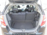 Used 2012 AT honda fit GE6 Image[6]