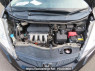 Used 2012 AT honda fit GE6 Image[7]