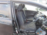 Used 2012 AT honda fit GE6 Image[8]