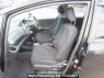 Used 2012 AT honda fit GE6 Image[9]