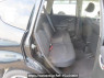 Used 2012 AT honda fit GE6 Image[10]