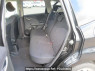 Used 2012 AT honda fit GE6 Image[11]